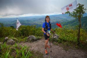 BIB: 
                            <button type="button" onclick="openModal(22176855)" class="btn btn-primary btn-sm float-right btn-popup" data-toggle="modal" data-target=".modal-high-quality">
                        <i class="fas fa-shopping-cart"></i> Add to Cart
                    </button>
                                            <button type="button" onclick="isThisMe(22176855, true)" class="btn btn-success btn-sm float-right btn-popup btn-isme hidden" data-toggle="tooltip" data-placement="bottom" title="นี่คือรูปของคุณใช่ไหม คลิกที่นี่เพื่อเอาเข้าอัลบั้ม">
                        <i class="fas fa-plus"></i> Add to album
                    </button>
                    <button type="button" onclick="isThisMe(22176855, false)" class="btn btn-warning btn-sm float-right btn-popup btn-isnotme hidden">
                        <i class="fas fa-ban"></i> Remove from album
                    </button>